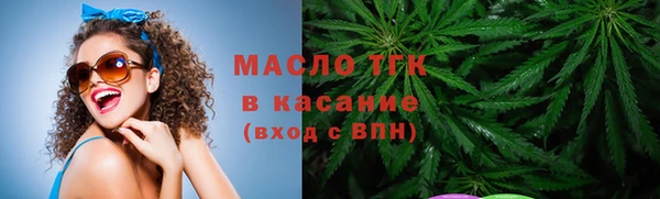 СК Михайлов