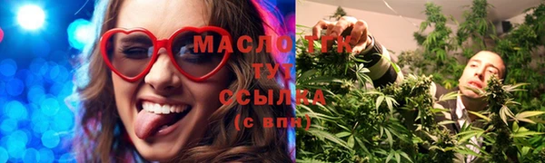 сатива Михайловка