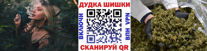 купить наркотик  Ачхой-Мартан  Марихуана планчик 